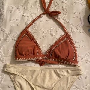Target Bikini